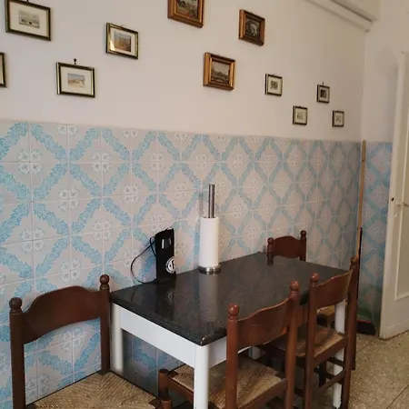 Next Stop Casilino Πανσιόν Ρώμη