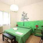 Next Stop Casilino 3* Roma