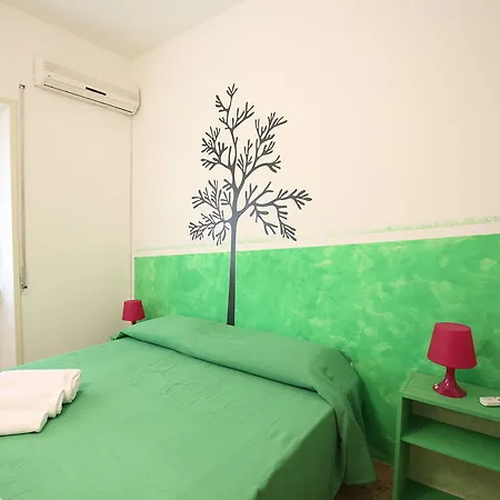 Guest house Next Stop Roma Affittacamere Casilino Rome