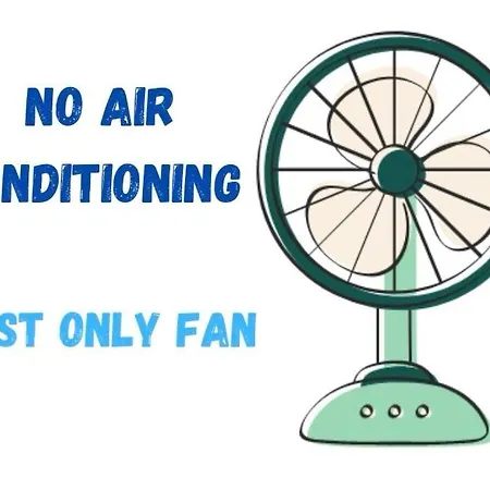 Next Stop Casilino Rome