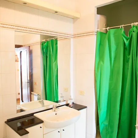 Next Stop Casilino Rome