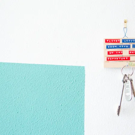 Maison d'hôtes Next Stop Casilino 3*