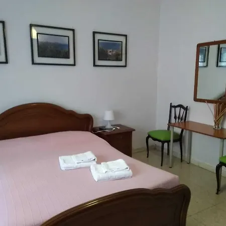 Maison d'hôtes Next Stop Casilino Rome